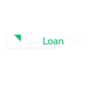 Cash Loan Deal